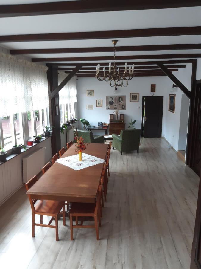 Szoke Hotel 2*